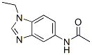 (9ci)-n-(1-һ-1H--5-)-Yʽ_489463-02-7Yʽ