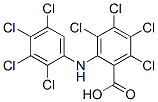 (7ci,8ci)-3,4,5,6--n-(2,3,4,5-ȱ)-Y(ji)(gu)ʽ_4901-56-8Y(ji)(gu)ʽ