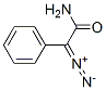 -alpha--s-Y(ji)(gu)ʽ_491616-59-2Y(ji)(gu)ʽ