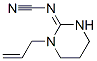 (9ci)-[Ě-1-(2-ϩ)-2(1h)-]-Y(ji)(gu)ʽ_491617-13-1Y(ji)(gu)ʽ