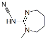 (9ci)-(4,5,6,7-Ě-1-׻-1H-1,3-s-2-)-Y(ji)(gu)ʽ_491617-19-7Y(ji)(gu)ʽ