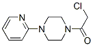 (9ci)-1-()-4-(2-)-ຽY(ji)(gu)ʽ_491837-81-1Y(ji)(gu)ʽ