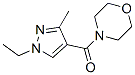 (9ci)-4-[(1-һ-3-׻-1H--4-)ʻ]-Y(ji)(gu)ʽ_492424-00-7Y(ji)(gu)ʽ