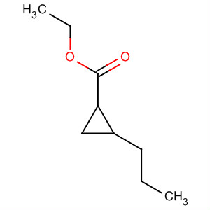 (1r,2r)-(9ci)-2--h(hun)Y(ji)(gu)ʽ_492468-15-2Y(ji)(gu)ʽ