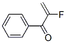 (9ci)-2--1--2-ϩ-1-ͪY(ji)(gu)ʽ_4927-29-1Y(ji)(gu)ʽ
