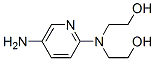 (9ci)-2,2-[(5--2-)]p-ҴY(ji)(gu)ʽ_4928-47-6Y(ji)(gu)ʽ