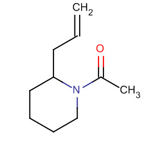 (9CI)-1--2-(2-ϩ)-ऽY(ji)(gu)ʽ_493009-86-2Y(ji)(gu)ʽ