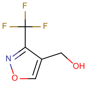 (9ci)-3-(׻)-4-f״Y(ji)(gu)ʽ_493019-55-9Y(ji)(gu)ʽ