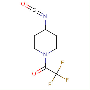 (9CI)-4--1-()-ऽYʽ_493036-44-5Yʽ