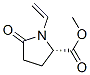 (9ci)-1-ϩ-5--Y(ji)(gu)ʽ_4931-67-3Y(ji)(gu)ʽ