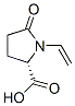 l-(7ci,8ci)-5--1-ϩY(ji)(gu)ʽ_4931-75-3Y(ji)(gu)ʽ