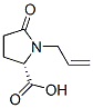 (9ci)-5--1-(2-ϩ)-L-Y(ji)(gu)ʽ_4931-82-2Y(ji)(gu)ʽ