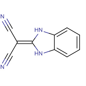 (9ci)-(1,3--2H--2-)-Y(ji)(gu)ʽ_4933-40-8Y(ji)(gu)ʽ