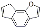 8H-Ტ[4,5-b]߻ (8ci)Y(ji)(gu)ʽ_4934-00-3Y(ji)(gu)ʽ