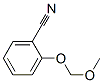 (9ci)-2-()-Y(ji)(gu)ʽ_494209-23-3Y(ji)(gu)ʽ