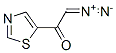 2-s-1-(5-)-ͪY(ji)(gu)ʽ_494210-16-1Y(ji)(gu)ʽ