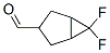(9ci)-6,6--ph(hun)[3.1.0]-3-ȩY(ji)(gu)ʽ_494210-62-7Y(ji)(gu)ʽ