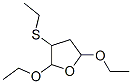 (9ci)-2,5--3-(һ)Ě-߻૽Yʽ_494211-24-4Yʽ