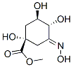 (1s,3r,4r,5e)-(9ci)-1,3,4-u-5-(u)-h(hun)Yʽ_494211-81-3Yʽ