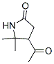 (9ci)-4--5,5-׻-2-ͪY(ji)(gu)ʽ_494225-22-8Y(ji)(gu)ʽ