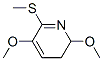 (9CI)-2,3--2,5--6-(׻)-ऽY(ji)(gu)ʽ_494747-08-9Y(ji)(gu)ʽ