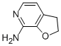 (9ci)-2,3--߻૲[2,3-c]-7-Y(ji)(gu)ʽ_494767-14-5Y(ji)(gu)ʽ