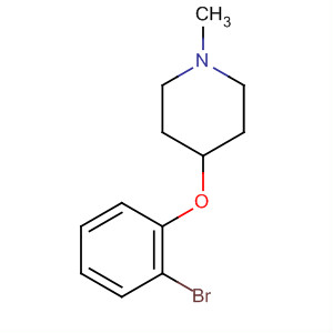 4-(2-屽)-1-׻ऽY(ji)(gu)ʽ_494774-24-2Y(ji)(gu)ʽ