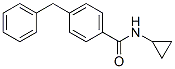 (9ci)-n-h(hun)-4-(׻)-Yʽ_494777-34-3Yʽ