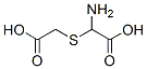 (9ci)-[(Ȼ׻)]-Yʽ_494799-10-9Yʽ