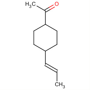 (9ci)-1-[ʽ-4-(1e)-1-ϩh(hun)]-ͪY(ji)(gu)ʽ_494840-36-7Y(ji)(gu)ʽ