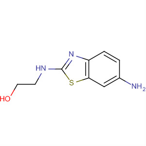 (9ci)-2-[(6--2-)]-ҴY(ji)(gu)ʽ_494852-89-0Y(ji)(gu)ʽ