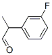 (9ci)-3--alpha-׻-ȩY(ji)(gu)ʽ_494862-24-7Y(ji)(gu)ʽ