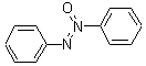 żY(ji)(gu)ʽ_495-48-7Y(ji)(gu)ʽ