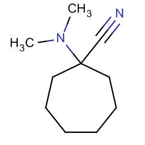 (9ci)-1-(׻)-h(hun)Y(ji)(gu)ʽ_495078-24-5Y(ji)(gu)ʽ