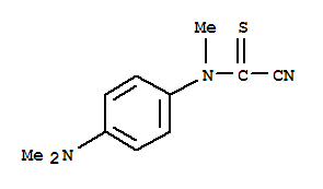 (7ci,8ci)-1--4-(׻)-n-׻-Y(ji)(gu)ʽ_4953-66-6Y(ji)(gu)ʽ