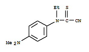 (7ci,8ci)-1--4-(׻)-n-һ-Y(ji)(gu)ʽ_4953-67-7Y(ji)(gu)ʽ