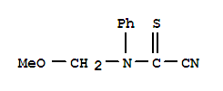 (7ci,8ci)-1--n-(׻)-Y(ji)(gu)ʽ_4953-87-1Y(ji)(gu)ʽ
