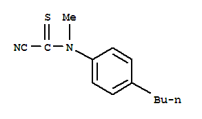 (7ci,8ci)-4--1--n-׻-Y(ji)(gu)ʽ_4953-91-7Y(ji)(gu)ʽ