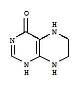 (9ci)-5,6,7,8-Ě-4(1H)-ͪY(ji)(gu)ʽ_49539-13-1Y(ji)(gu)ʽ