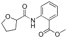 (9ci)-2-[[(Ě-2-߻)ʻ]]-Y(ji)(gu)ʽ_495395-14-7Y(ji)(gu)ʽ
