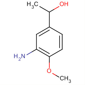 (9ci)-3--4--alpha-׻-״Y(ji)(gu)ʽ_495406-77-4Y(ji)(gu)ʽ