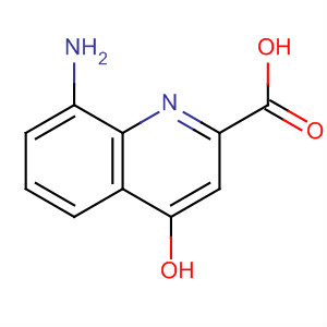 (9ci)-8--4-u-2-Y(ji)(gu)ʽ_495408-88-3Y(ji)(gu)ʽ