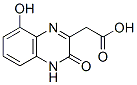 (9ci)-3,4--8-u-3--2-େfY(ji)(gu)ʽ_495409-59-1Y(ji)(gu)ʽ