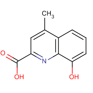 (9ci)-8-u-4-׻-2-Y(ji)(gu)ʽ_495411-40-0Y(ji)(gu)ʽ