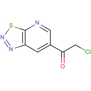 (9ci)-2--1-([1,2,3][5,4-b]-6-)-ͪY(ji)(gu)ʽ_495416-05-2Y(ji)(gu)ʽ