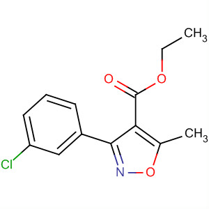 (9ci)-3-(3-ȱ)-5-׻-4-fY(ji)(gu)ʽ_495417-28-2Y(ji)(gu)ʽ