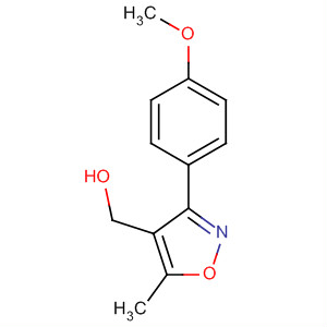 (9ci)-3-(4-)-5-׻-4-f״Y(ji)(gu)ʽ_495417-36-2Y(ji)(gu)ʽ