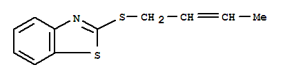 (9ci)-2-(2-ϩ)-Y(ji)(gu)ʽ_49570-03-8Y(ji)(gu)ʽ