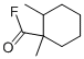 (9ci)-1,2-׻-h(hun)̼Yʽ_49576-71-8Yʽ