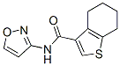 (9ci)-4,5,6,7-Ě-n-3-f-[b]-3-Y(ji)(gu)ʽ_496016-95-6Y(ji)(gu)ʽ